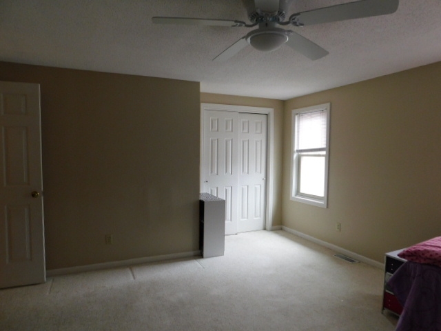 128 Newton Road, Unit 22 Plaistow, NH 03865 - Photo 10 of 19