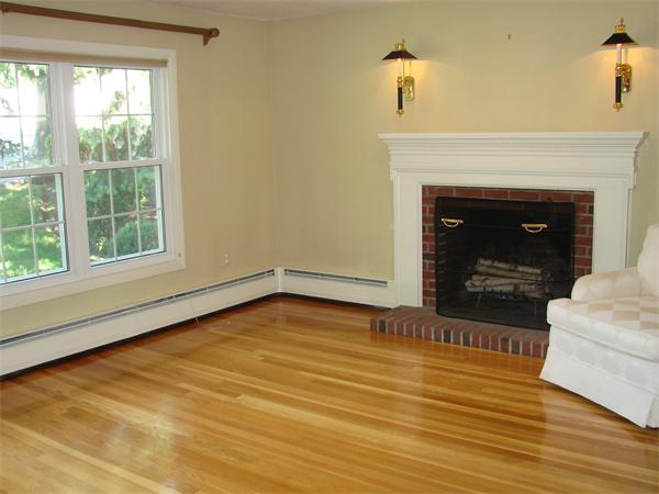 5 Moore Street Peabody, MA 01960 - Photo 3 of 20 Gallery Image 3