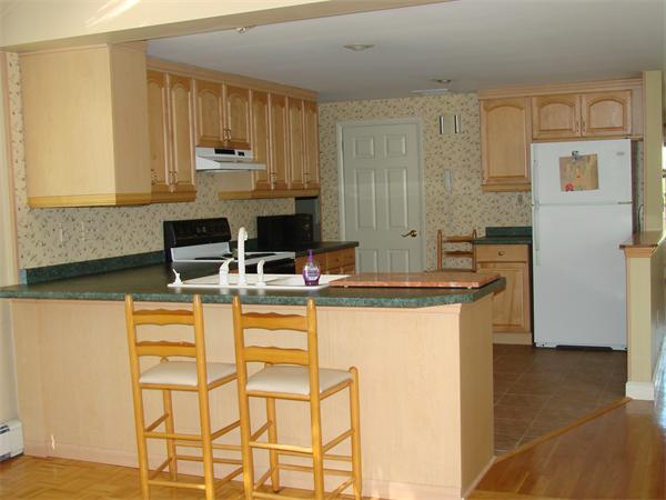 5 Moore Street Peabody, MA 01960 - Photo 8 of 20 Gallery Image 8