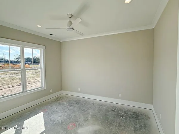 $1,134,800 | 5551 Fayes Meadow, Unit LOT 13), Wilmington, NC 28412