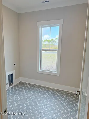 $1,134,800 | 5551 Fayes Meadow, Unit LOT 13), Wilmington, NC 28412