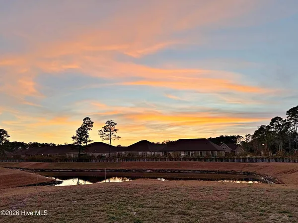 $1,134,800 | 5551 Fayes Meadow, Unit LOT 13), Wilmington, NC 28412