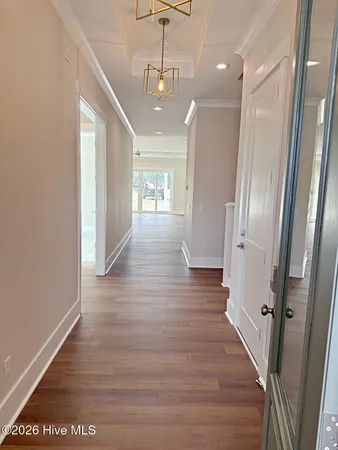 $1,134,800 | 5551 Fayes Meadow, Unit LOT 13), Wilmington, NC 28412