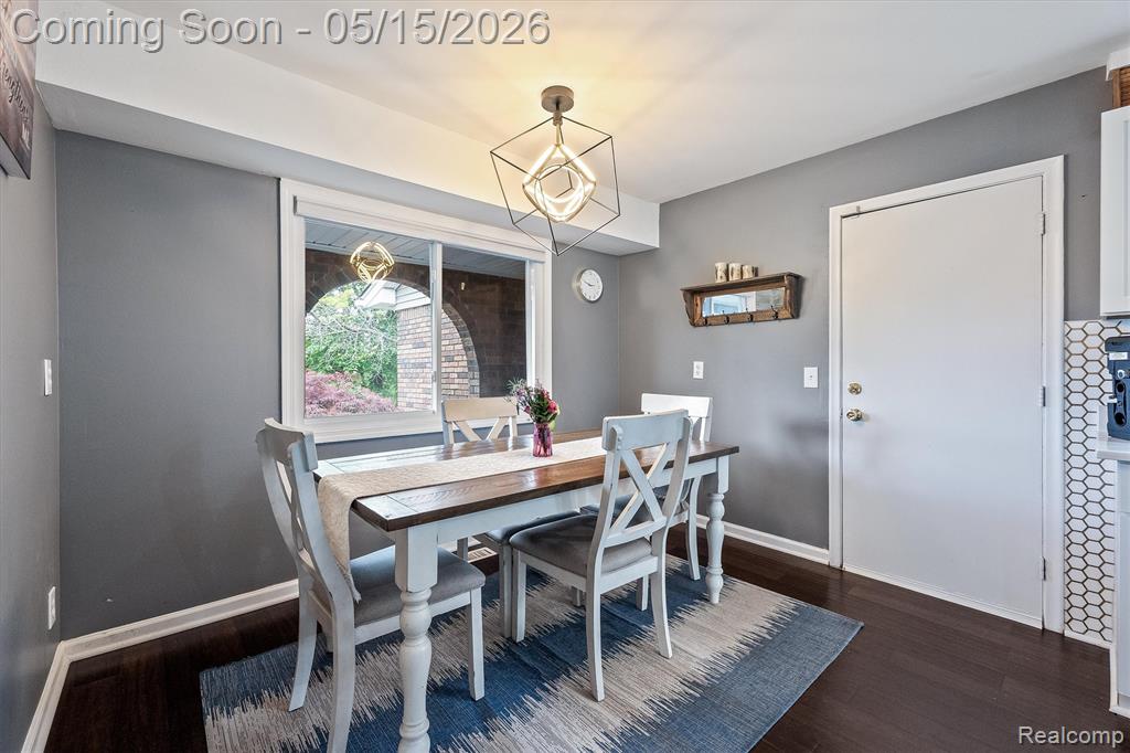 33429 Quaker Valley Road Farmington Hills, MI 48331 - Photo 15 of 45 Gallery Image 15