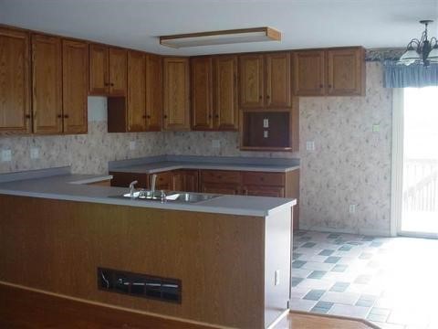 7945 Napoleon Road Jackson, MI 49201 - Photo 4 of 6 917892-3.JPG