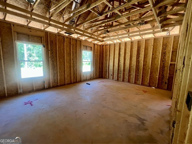 113 Kimbell Road Pine Mountain, GA 31822 - Photo 11 of 13