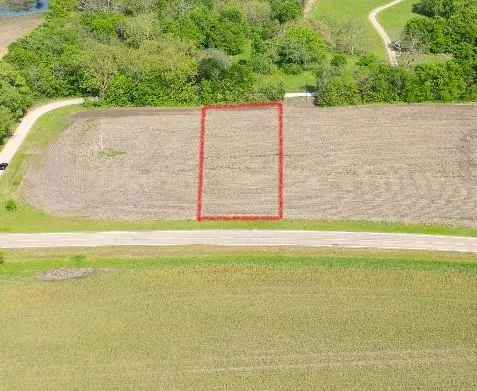 $24,900 | 26150 Roxton Tx 75477, Mineral Wells, TX 26150