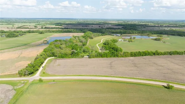 $24,900 | 26150 Roxton Tx 75477, Mineral Wells, TX 26150