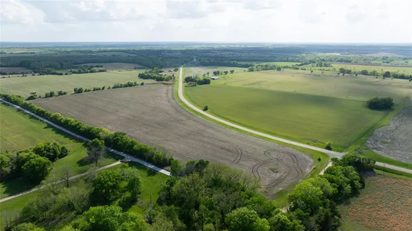 $24,900 | 26150 Roxton Tx 75477, Mineral Wells, TX 26150