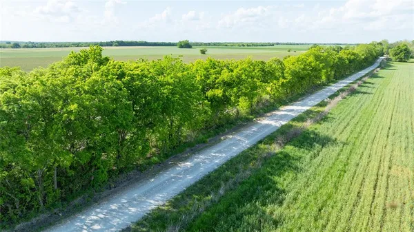 $24,900 | 26150 Roxton Tx 75477, Mineral Wells, TX 26150