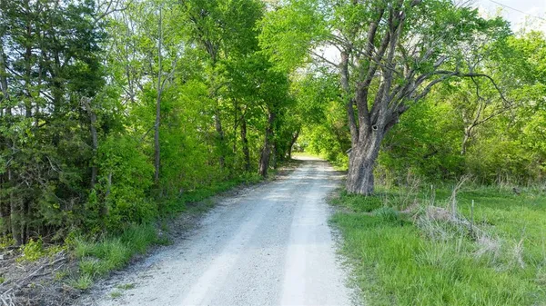 $24,900 | 26150 Roxton Tx 75477, Mineral Wells, TX 26150