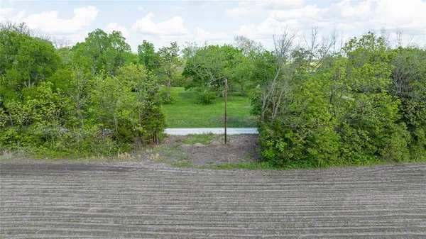 $24,900 | 26150 Roxton Tx 75477, Mineral Wells, TX 26150
