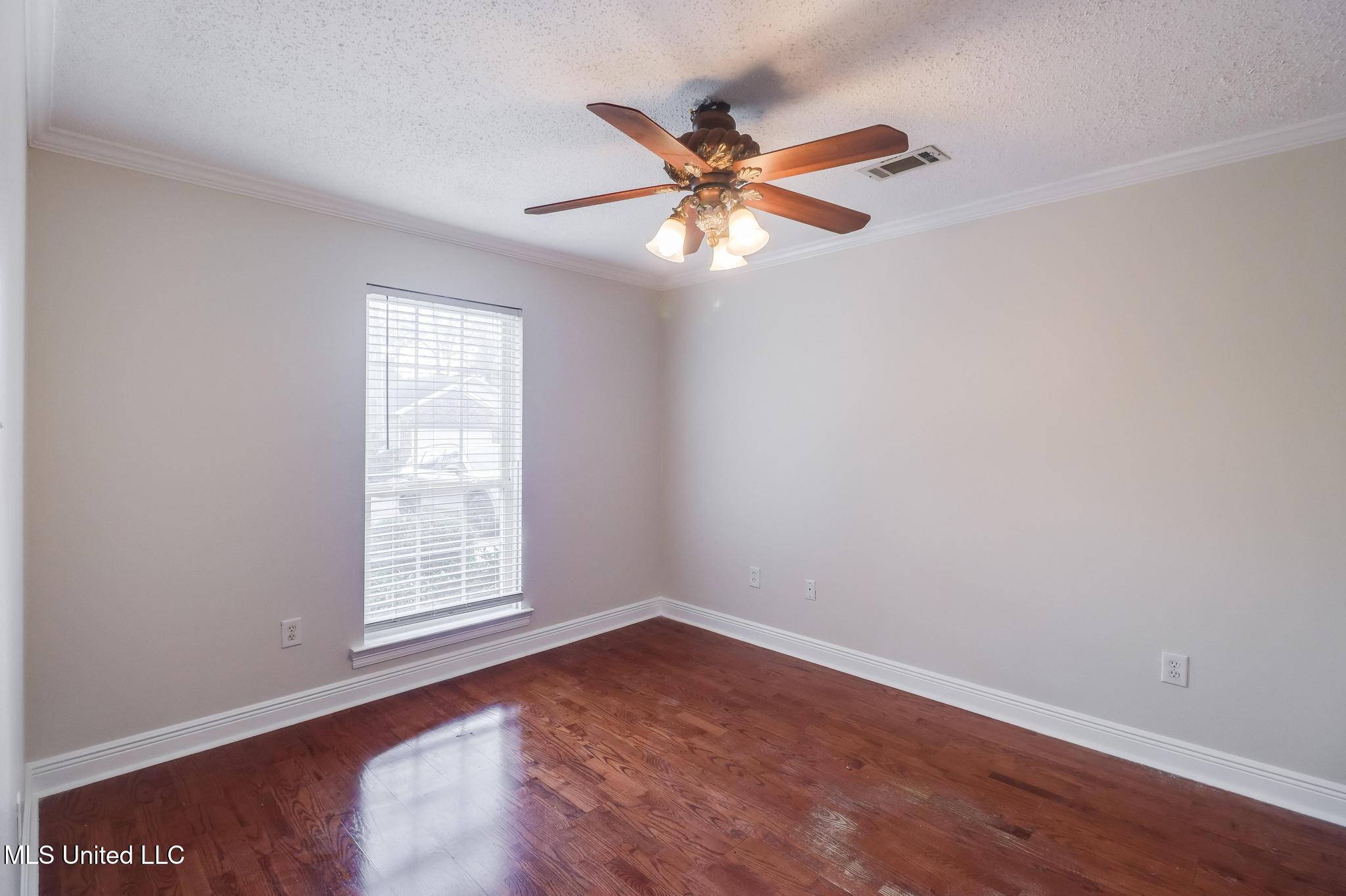 5719 Anoai Way Diamondhead, MS 39525 - Photo 11 of 31 Photo Jan 22 2026, 11 25 09 AM-Edit