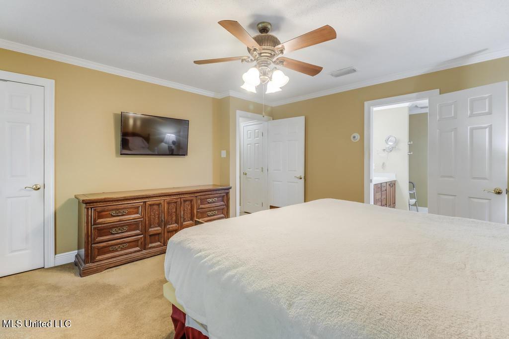 5719 Anoai Way Diamondhead, MS 39525 - Photo 14 of 33 Photo Jan 01 2000, 12 09 47 AM (2)