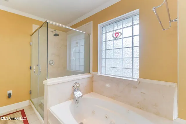 $298,000 | 5719 Anoai Way, Diamondhead, MS 39525