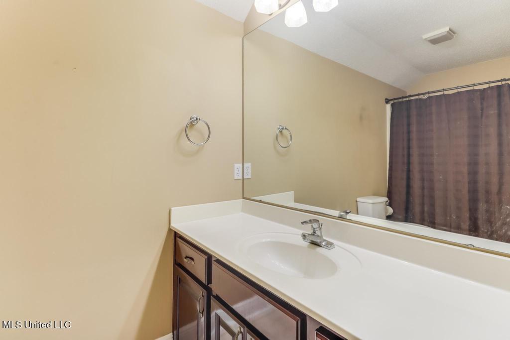 5719 Anoai Way Diamondhead, MS 39525 - Photo 17 of 33 Photo Jan 01 2000, 12 03 53 AM (2)