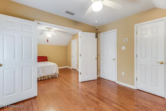 $298,000 | 5719 Anoai Way, Diamondhead, MS 39525