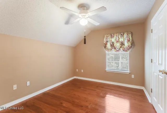 $298,000 | 5719 Anoai Way, Diamondhead, MS 39525