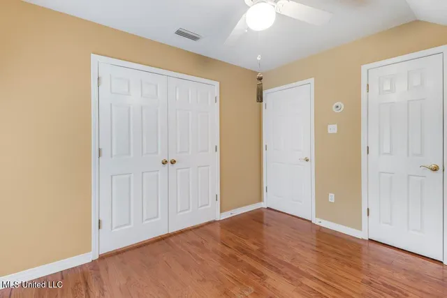 $298,000 | 5719 Anoai Way, Diamondhead, MS 39525