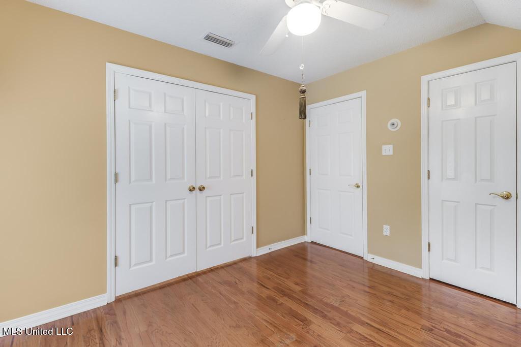 5719 Anoai Way Diamondhead, MS 39525 - Photo 21 of 33 Photo Jan 01 2000, 12 06 31 AM (2)