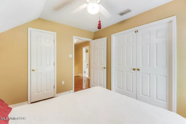 $298,000 | 5719 Anoai Way, Diamondhead, MS 39525