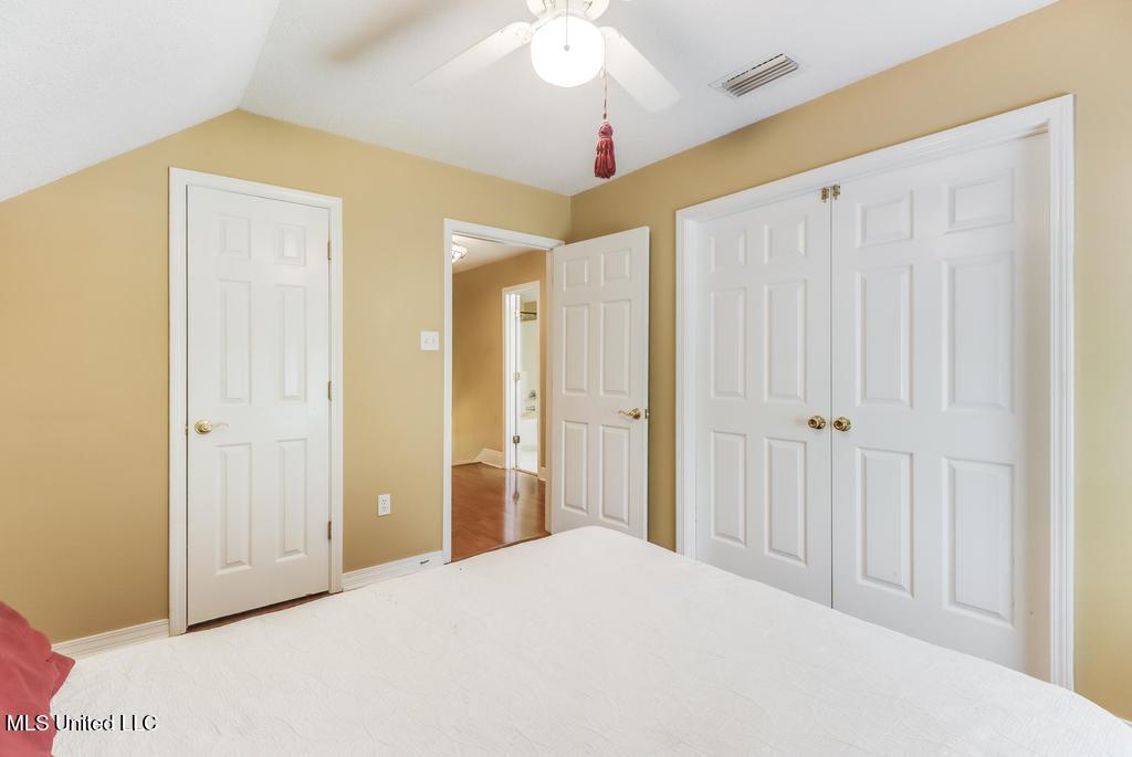 5719 Anoai Way Diamondhead, MS 39525 - Photo 23 of 33 Photo Jan 01 2000, 12 07 30 AM