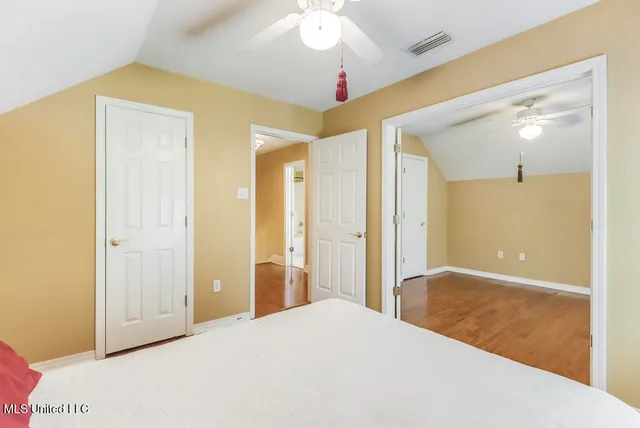 $298,000 | 5719 Anoai Way, Diamondhead, MS 39525