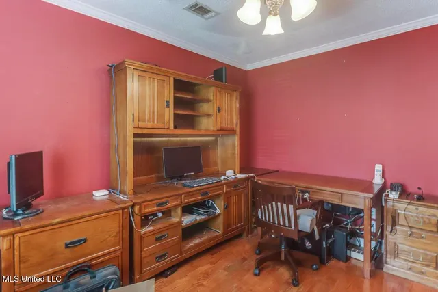 $298,000 | 5719 Anoai Way, Diamondhead, MS 39525