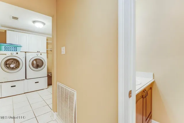 $298,000 | 5719 Anoai Way, Diamondhead, MS 39525