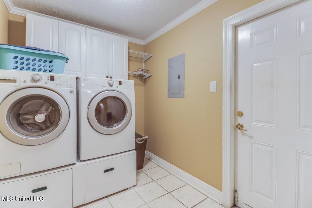 5719 Anoai Way Diamondhead, MS 39525 - Photo 27 of 33 Photo Jan 01 2000, 12 00 40 AM (2)