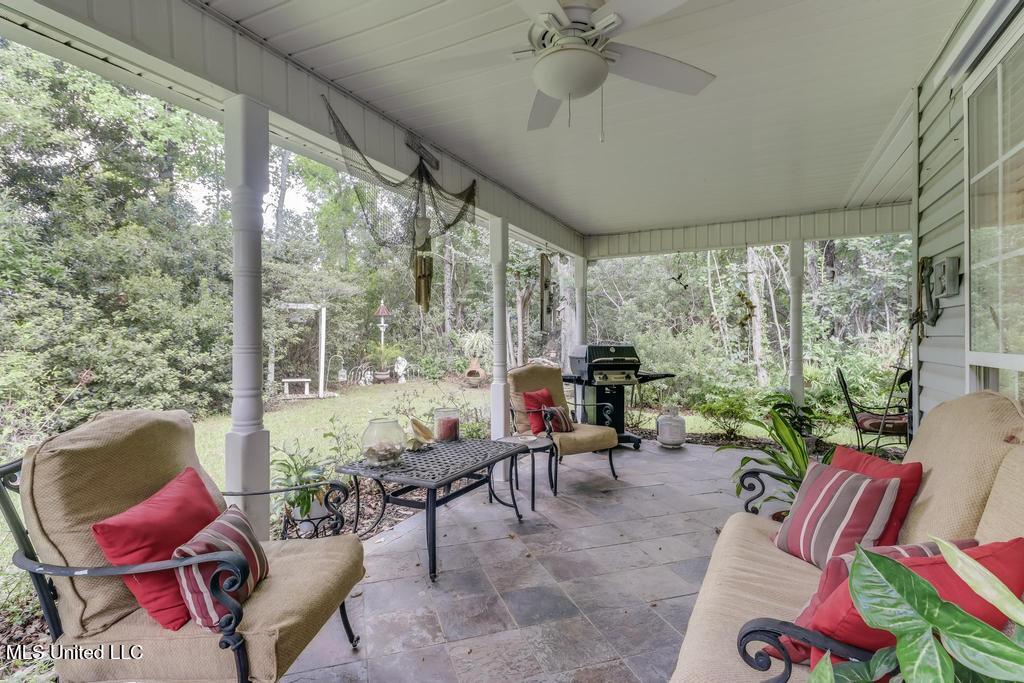 5719 Anoai Way Diamondhead, MS 39525 - Photo 28 of 33 Photo Jan 01 2022, 12 00 37 AM