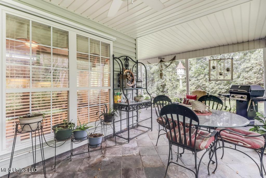 5719 Anoai Way Diamondhead, MS 39525 - Photo 29 of 33 Photo Jan 01 2022, 12 00 13 AM (1)