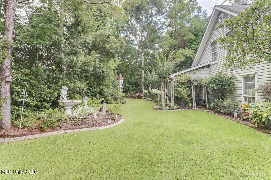 5719 Anoai Way Diamondhead, MS 39525 - Photo 32 of 33 Photo Jan 01 2022, 12 03 18 AM (1)