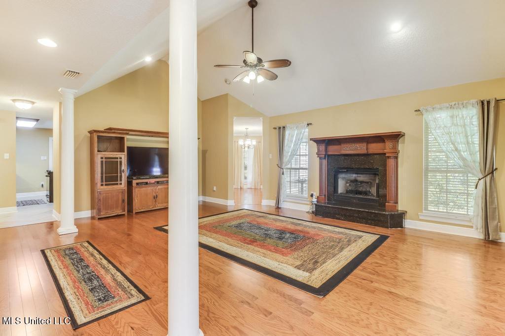 5719 Anoai Way Diamondhead, MS 39525 - Photo 5 of 33 Photo Jan 01 2000, 12 02 42 AM (2)