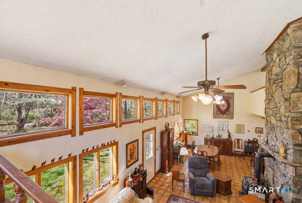 1707 Center Groton Road Ledyard, CT 06339 - Photo 11 of 17