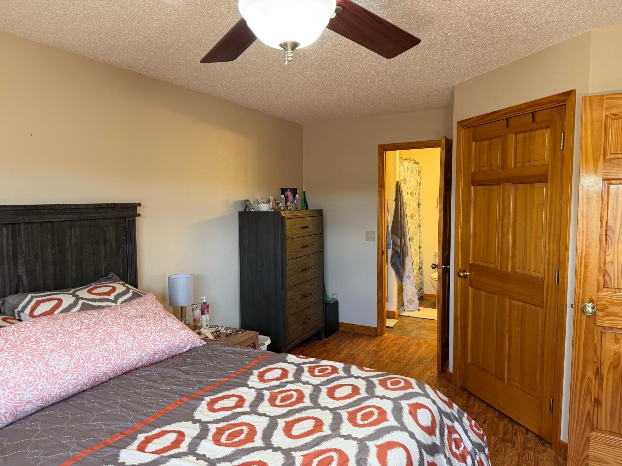 17504 231st Avenue Long Prairie, MN 56347 - Photo 22 of 28