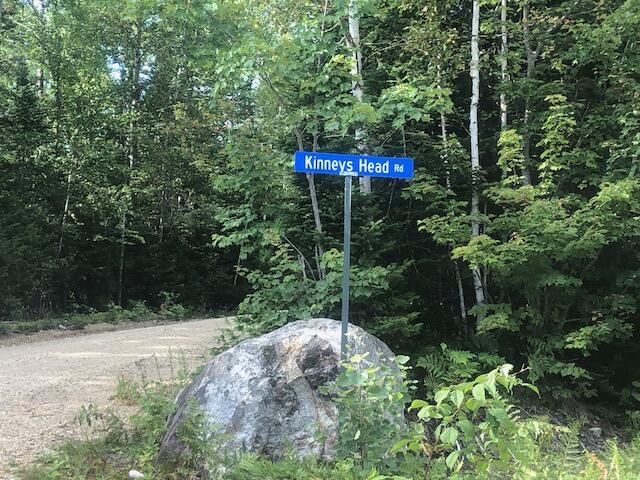 2.2 Kinney's Head Road Wilton, ME 04294 - Photo 22 of 23 IMG_5893