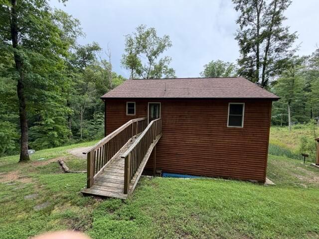 26360 Schoolie Road Creola, OH 45622 - Photo 40 of 46