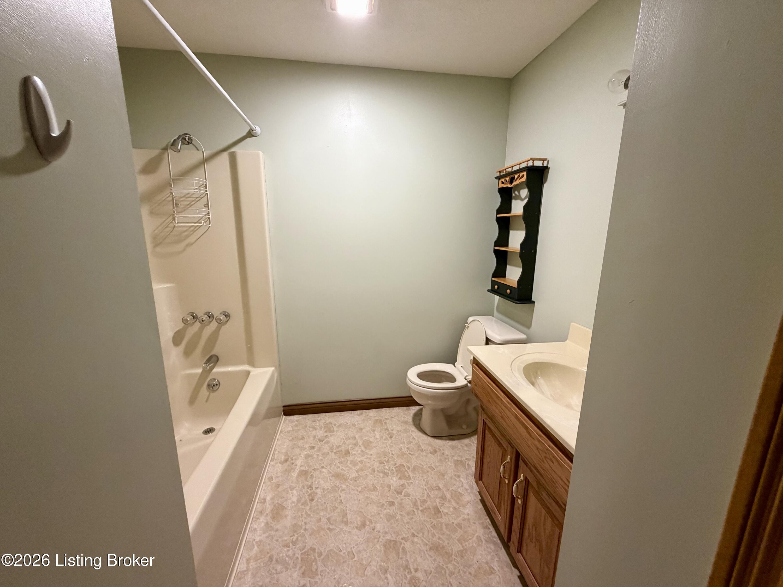 7296 Bardstown Road Springfield, KY 40069 - Photo 24 of 72 IMG_2955