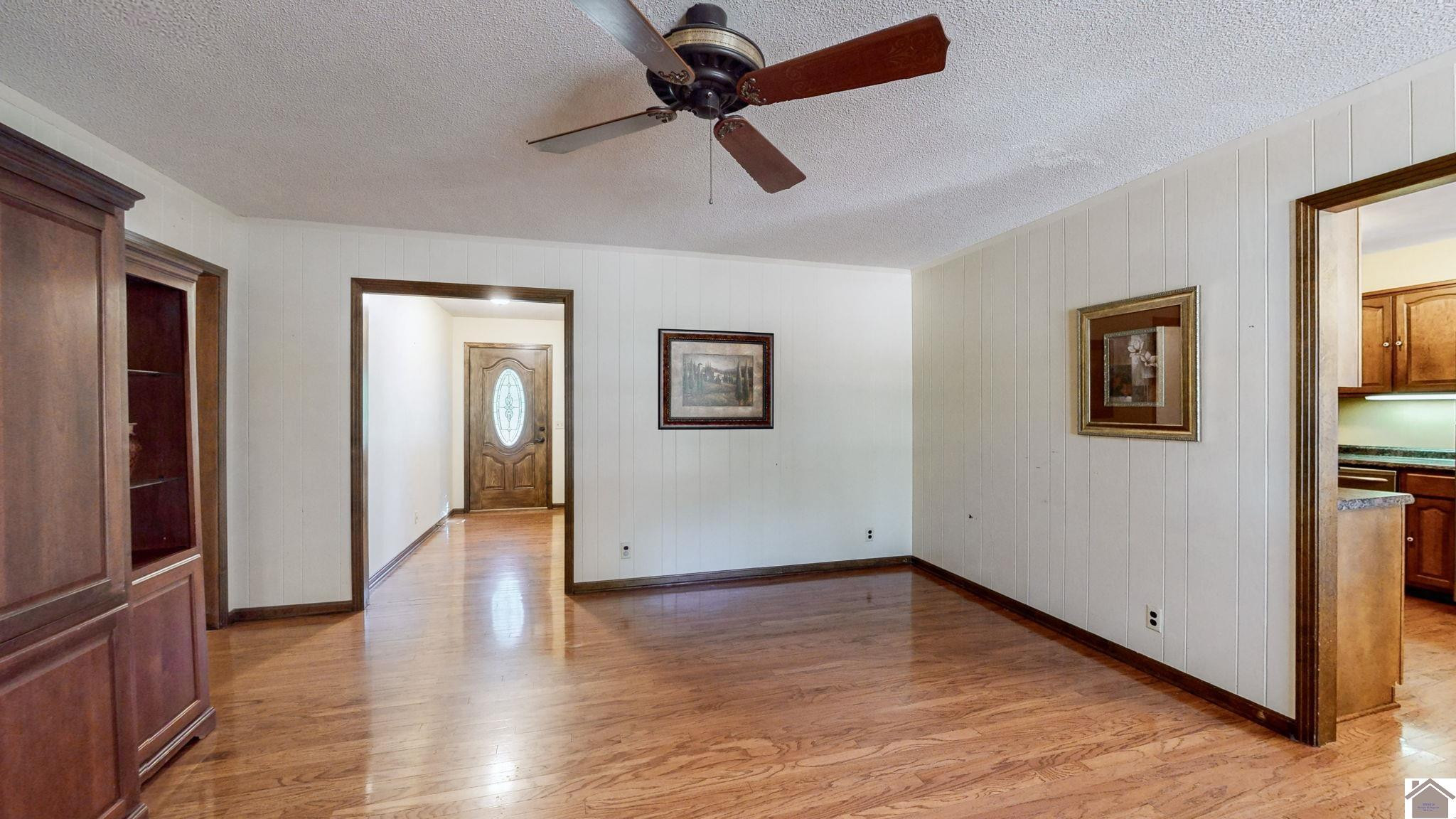 1225 Robertson Road North Murray, KY 42071 - Photo 10 of 31 Photo 10