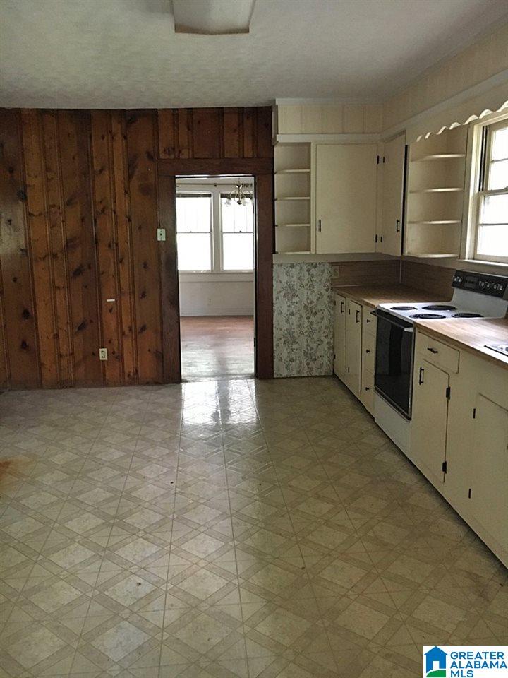 2160 Highway 39 Chelsea, AL 35043 - Photo 13 of 23