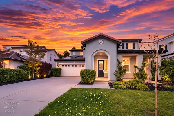 $949,000 | 1642 Abilene Circle, Rocklin, CA 95765