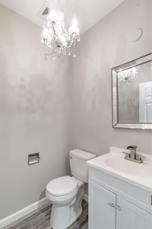 $949,000 | 1642 Abilene Circle, Rocklin, CA 95765
