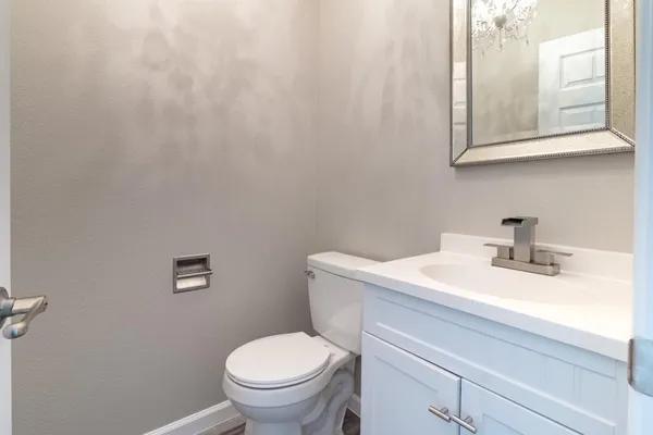 $949,000 | 1642 Abilene Circle, Rocklin, CA 95765