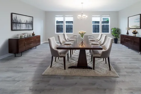 $949,000 | 1642 Abilene Circle, Rocklin, CA 95765