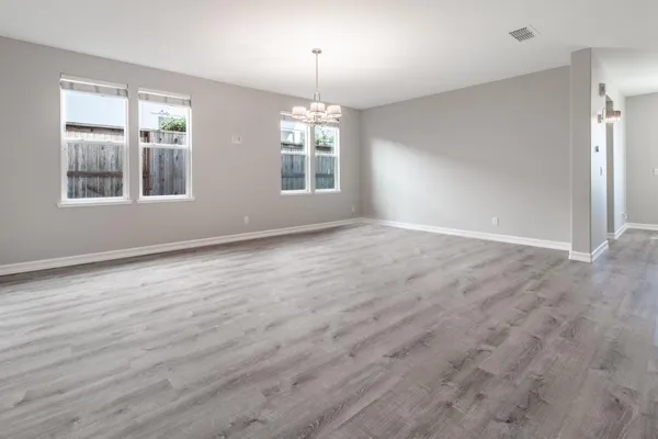 $949,000 | 1642 Abilene Circle, Rocklin, CA 95765
