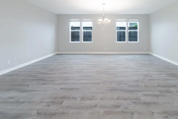 $949,000 | 1642 Abilene Circle, Rocklin, CA 95765