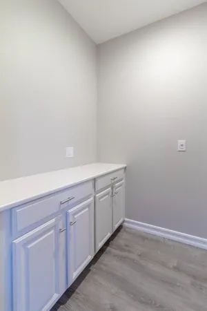 $949,000 | 1642 Abilene Circle, Rocklin, CA 95765