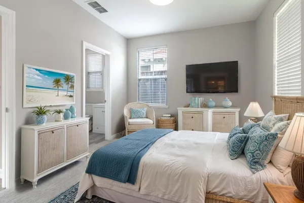 $949,000 | 1642 Abilene Circle, Rocklin, CA 95765