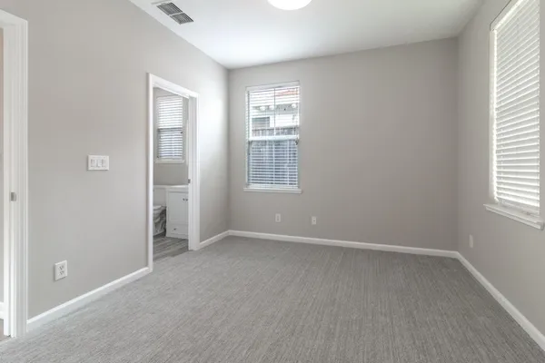 $949,000 | 1642 Abilene Circle, Rocklin, CA 95765